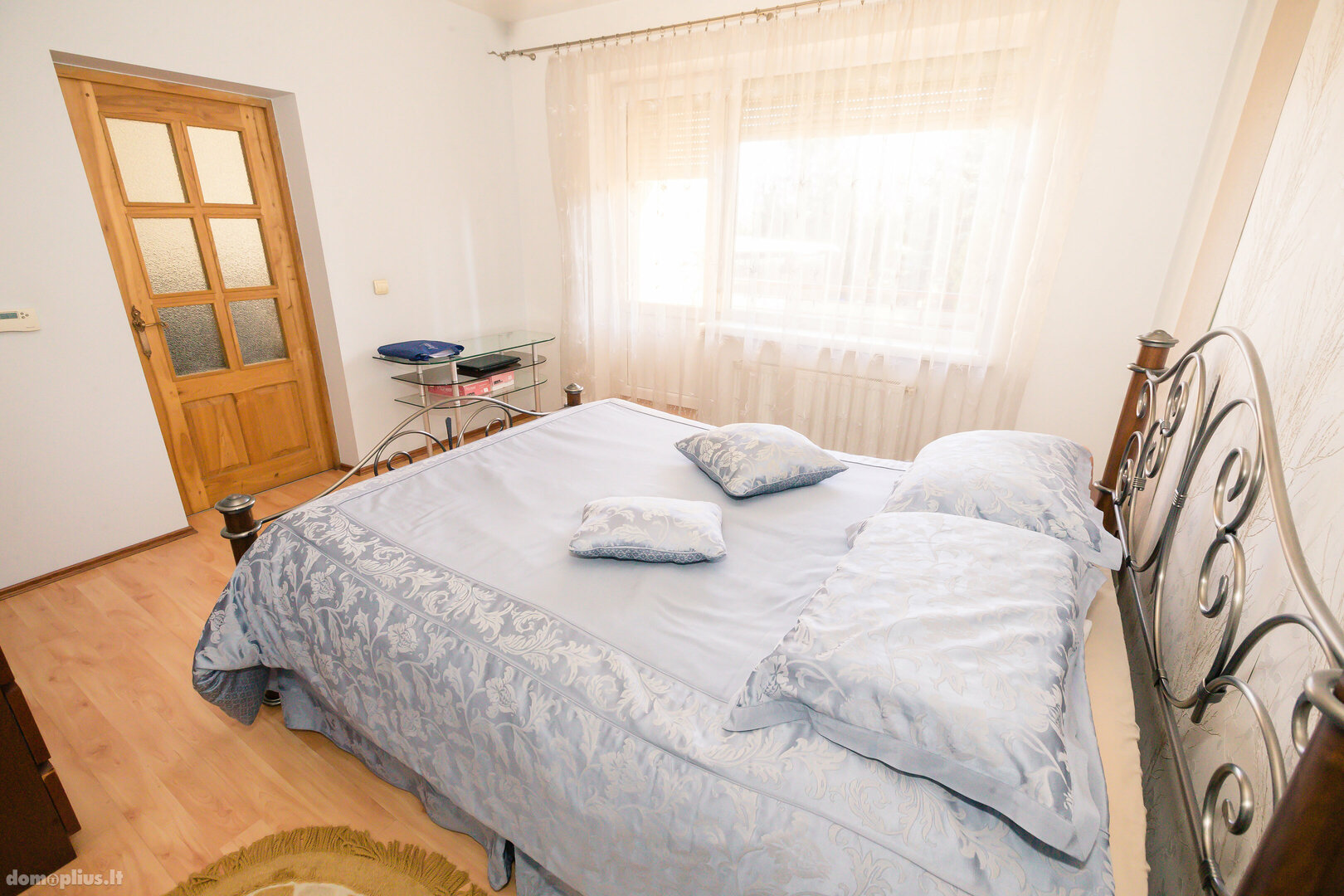 Продаётся дом Alytuje, Vidzgiryje, Sudvajų g.
