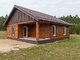 Parduodamas gyvenamasis namas Vilniaus rajono sav., Rukainiuose, Vilniaus g. (1 nuotrauka)