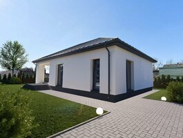 Продаётся дача Vilniaus rajono sav., Rastinėnuose, Rasos g.