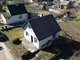 Parduodamas sodo namas Vilniuje, Balsiuose, Birelių Sodų 9-oji g. (2 nuotrauka)