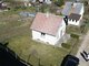 Parduodamas sodo namas Vilniuje, Balsiuose, Birelių Sodų 9-oji g. (8 nuotrauka)
