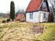 Parduodamas sodo namas Utenos rajono sav., Utenėlėje (3 nuotrauka)