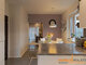 House for sale Vilniaus rajono sav., Kenoje (9 picture)