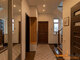 House for sale Vilniaus rajono sav., Kenoje (10 picture)