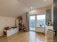 House for sale Vilniaus rajono sav., Kenoje (16 picture)