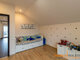House for sale Vilniaus rajono sav., Kenoje (17 picture)