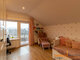 House for sale Vilniaus rajono sav., Kenoje (18 picture)
