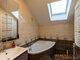 House for sale Vilniaus rajono sav., Kenoje (20 picture)
