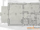 House for sale Vilniaus rajono sav., Kenoje (22 picture)