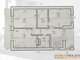 House for sale Vilniaus rajono sav., Kenoje (23 picture)