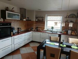 Parduodamas sodo namas Klaipėdos rajono sav., Lingiuose