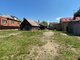 Продаётся дом Šiauliuose, Pabaliuose (10 Фотография)