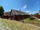 Продаётся дом Šiauliuose, Pabaliuose (11 Фотография)