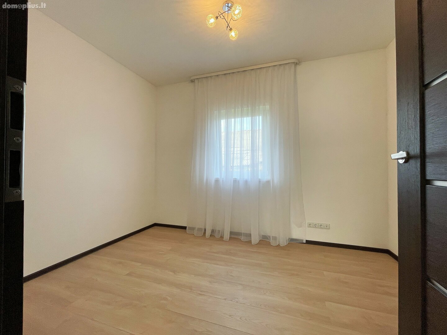 Gyvenamojo namo nuoma Vilnius, Nemėžyje