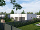 Semi-detached house for sale Šiauliuose, Gytaruose, Dzidiškės g. (15 picture)