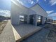Semi-detached house for sale Šiauliuose, Gytaruose, Dzidiškės g. (10 picture)
