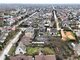Parduodamas gyvenamasis namas Šiauliuose, Pabaliuose, Ganyklų g. (16 nuotrauka)