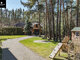 House for sale Vilniuje, Lazdynėliuose, Šalnos g. (1 picture)