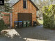 House for sale Vilniuje, Lazdynėliuose, Šalnos g. (2 picture)