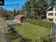 House for sale Vilniuje, Lazdynėliuose, Šalnos g. (4 picture)