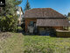 House for sale Vilniuje, Lazdynėliuose, Šalnos g. (5 picture)