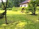 Parduodamas sodo namas Panevėžio rajono sav., Kaubariškyje, Beržyno al. (7 nuotrauka)