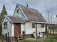Summer house for sale Klaipėdos rajono sav., Kiškėnuose (1 picture)