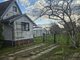 Summer house for sale Klaipėdos rajono sav., Kiškėnuose (2 picture)