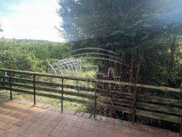 Parduodamas sodo namas Klaipėdos rajono sav., Dercekliuose