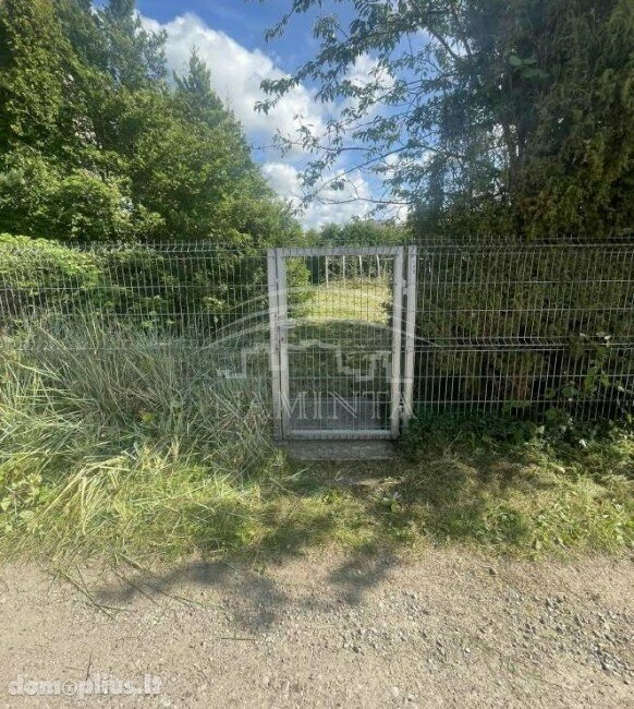Parduodamas sodo namas Klaipėdos rajono sav., Dercekliuose