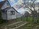 Summer house for sale Klaipėdos rajono sav., Kiškėnuose (2 picture)