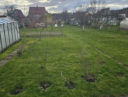 Parduodamas sodo namas Klaipėdos rajono sav., Kiškėnuose