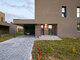 House for sale Kauno rajono sav., Karmėlava II (1 picture)