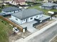 Parduodamas gyvenamasis namas Klaipėdos rajono sav., Gargžduose (1 nuotrauka)