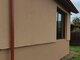 Summer house for sale Klaipėdos rajono sav., Dercekliuose (2 picture)