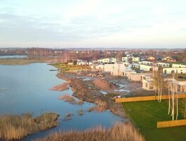 Parduodamas gyvenamasis namas Klaipėdos rajono sav., Ketvergiuose