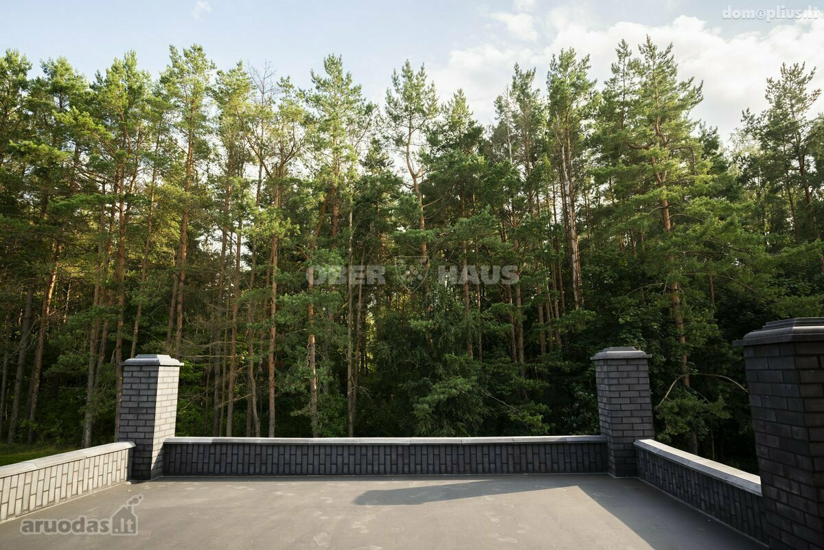 Parduodamas gyvenamasis namas Šiaulių rajono sav., Žuvininkuose, Rasos g.