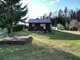 Parduodamas gyvenamasis namas Vilniaus rajono sav., Juškonyse, Genių 1-oji g. (2 nuotrauka)