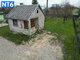 Parduodamas sodo namas Kretingos rajono sav., Kretingoje, Šarkų g. (1 nuotrauka)