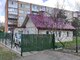 Продаётся дом Panevėžyje, Žemaičiuose, Beržų g. (1 Фотография)