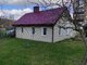 Продаётся дом Panevėžyje, Žemaičiuose, Beržų g. (2 Фотография)