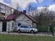 Продаётся дом Panevėžyje, Žemaičiuose, Beržų g. (3 Фотография)