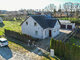 House for sale Šiaulių rajono sav., Ginkūnuose, Tujų g. (15 picture)