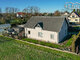 House for sale Šiaulių rajono sav., Ginkūnuose, Tujų g. (16 picture)