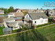 House for sale Šiaulių rajono sav., Ginkūnuose, Tujų g. (17 picture)