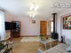 House for sale Šiaulių rajono sav., Ginkūnuose, Tujų g. (2 picture)