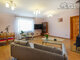 House for sale Šiaulių rajono sav., Ginkūnuose, Tujų g. (3 picture)
