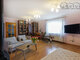 House for sale Šiaulių rajono sav., Ginkūnuose, Tujų g. (1 picture)