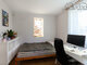 House for sale Šiaulių rajono sav., Ginkūnuose, Tujų g. (5 picture)