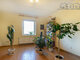 House for sale Šiaulių rajono sav., Ginkūnuose, Tujų g. (7 picture)